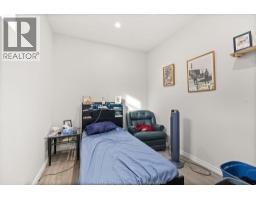 Bedroom - 1537 Howard, Windsor, ON N8X3T5 Photo 6