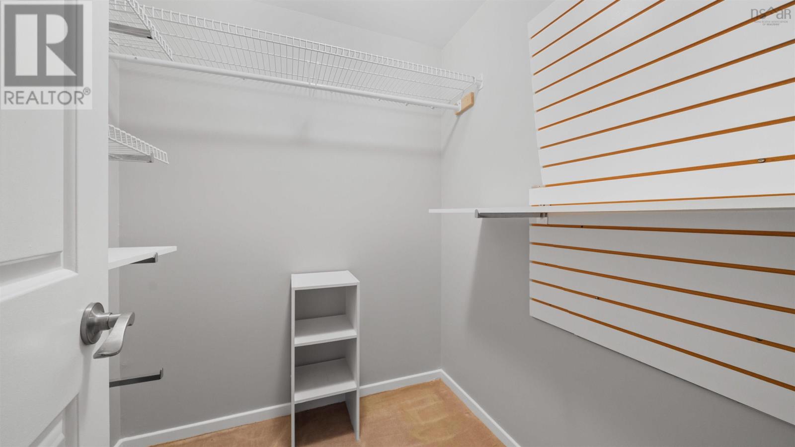 #101 1 Prince Street - Image 26