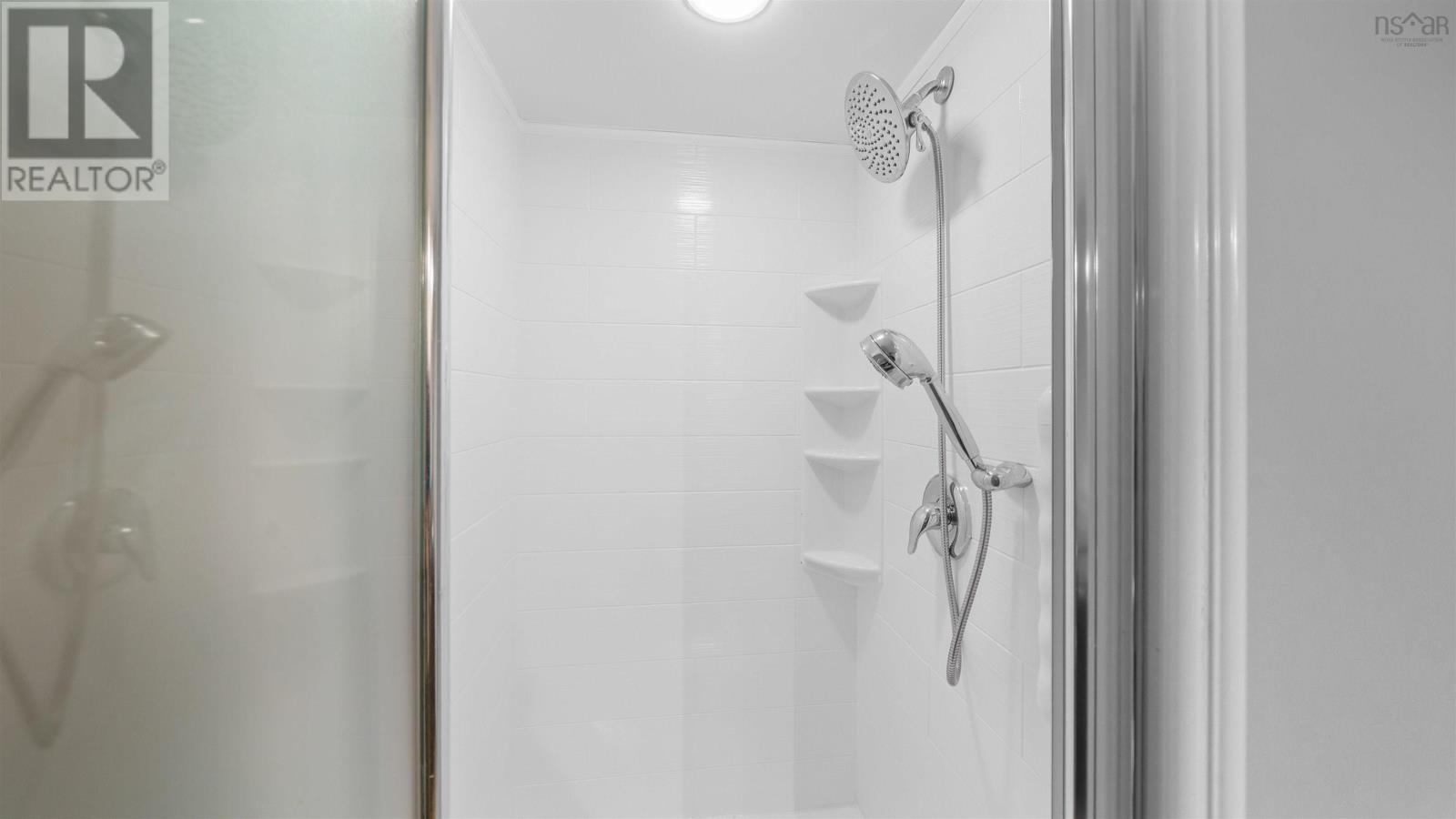 #101 1 Prince Street - Image 21