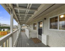 6486 Fern Street, Sardis South, Chilliwack, BC V2R1T6 Photo 29