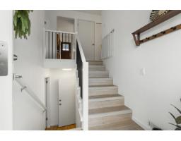 6486 Fern Street, Sardis South, Chilliwack, BC V2R1T6 Photo 20