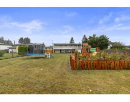 6486 Fern Street, Sardis South, Chilliwack, BC V2R1T6 Photo 36