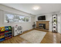 6486 Fern Street, Sardis South, Chilliwack, BC V2R1T6 Photo 23