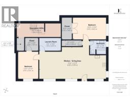 37 Windmill Crescent, Williams Lake, BC V2G1A8 Photo 17