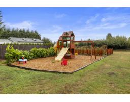 6486 Fern Street, Sardis South, Chilliwack, BC V2R1T6 Photo 34