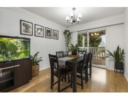 Bedroom 3 - 6486 Fern Street, Sardis South, Chilliwack, BC V2R1T6 Photo 7