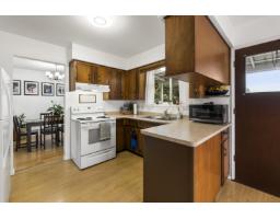 Recreational, Games room - 6486 Fern Street, Sardis South, Chilliwack, BC V2R1T6 Photo 8