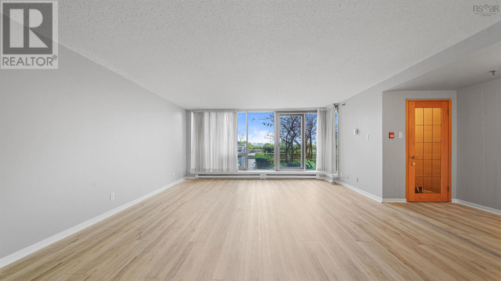 #101 1 Prince Street - Image 4