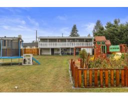 6486 Fern Street, Sardis South, Chilliwack, BC V2R1T6 Photo 35
