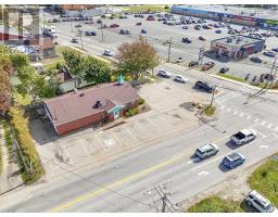 96 Warwick Street, Digby, NS B0V1A0 Photo 11