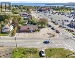 96 Warwick Street, Digby, NS B0V1A0 Photo 14