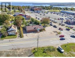 96 Warwick Street, Digby, NS B0V1A0 Photo 16