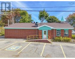 96 Warwick Street, Digby, NS B0V1A0 Photo 6