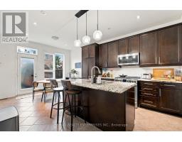 Main - 1765 Hayden Lane, Pickering, ON L1X0A9 Photo 10