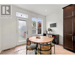Main - 1765 Hayden Lane, Pickering, ON L1X0A9 Photo 12