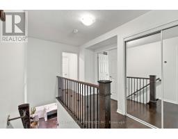Main - 1765 Hayden Lane, Pickering, ON L1X0A9 Photo 13