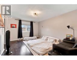 Main - 1765 Hayden Lane, Pickering, ON L1X0A9 Photo 14