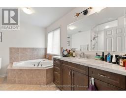 Main - 1765 Hayden Lane, Pickering, ON L1X0A9 Photo 15