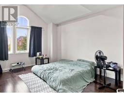 Main - 1765 Hayden Lane, Pickering, ON L1X0A9 Photo 16