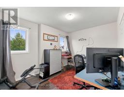 Main - 1765 Hayden Lane, Pickering, ON L1X0A9 Photo 17