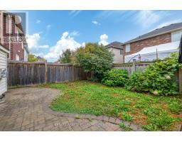 Main - 1765 Hayden Lane, Pickering, ON L1X0A9 Photo 18
