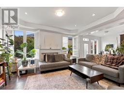 Main - 1765 Hayden Lane, Pickering, ON L1X0A9 Photo 8