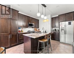 Main - 1765 Hayden Lane, Pickering, ON L1X0A9 Photo 9