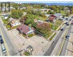 96 Warwick Street, Digby, NS B0V1A0 Photo 7