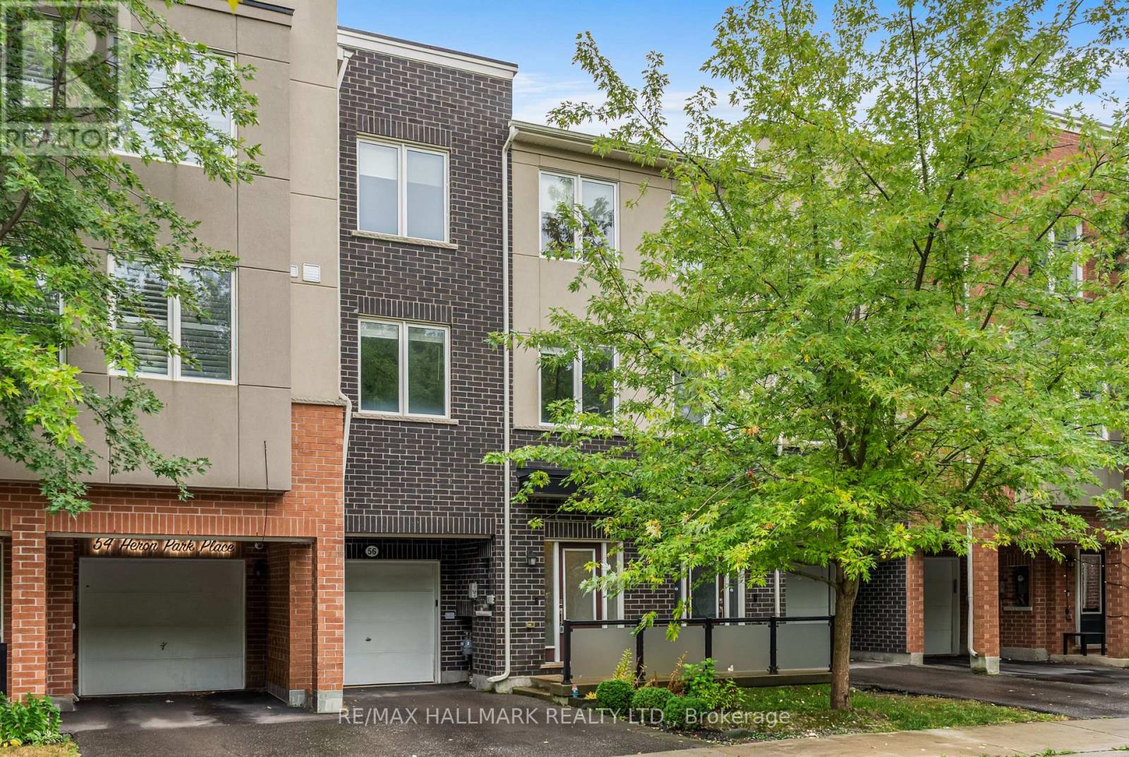 Photo of 56 Heron Park Place
