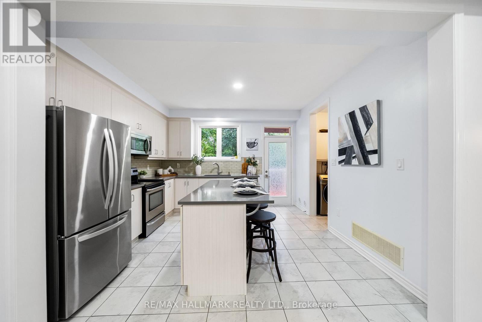 56 Heron Park Place, Toronto, ON photo 12