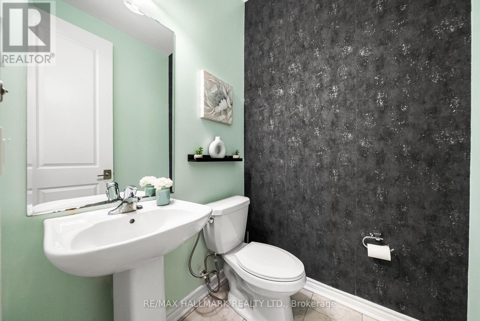 56 HERON PARK PLACE - 18