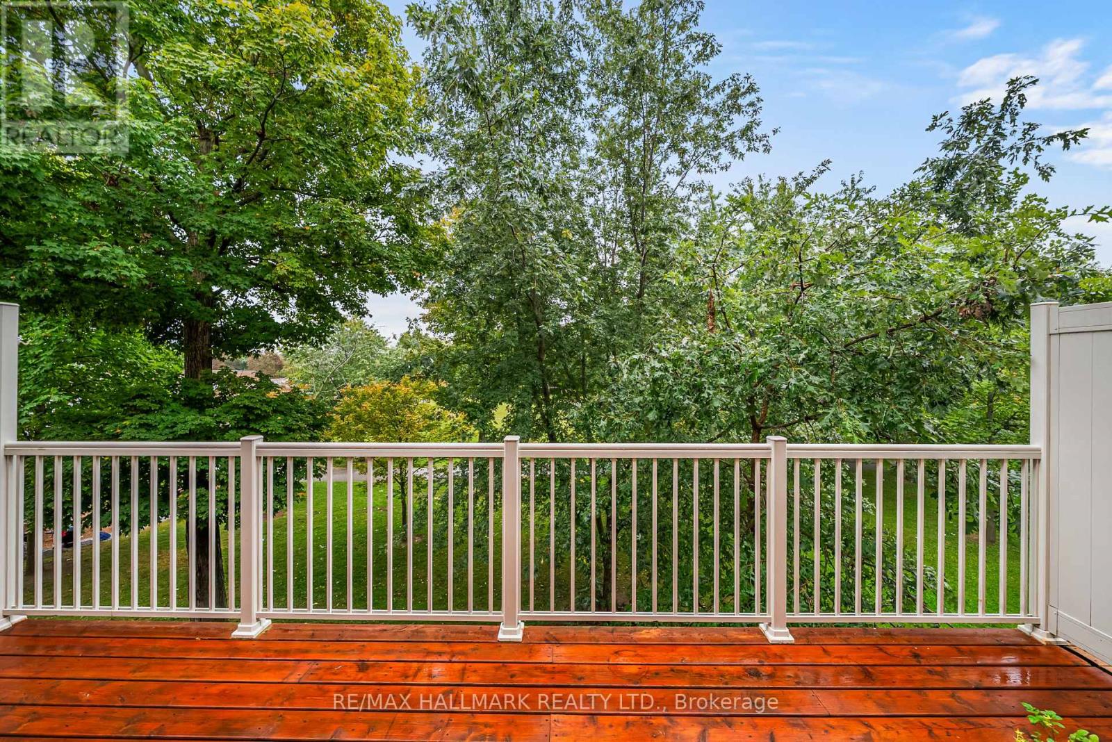 56 HERON PARK PLACE - 24