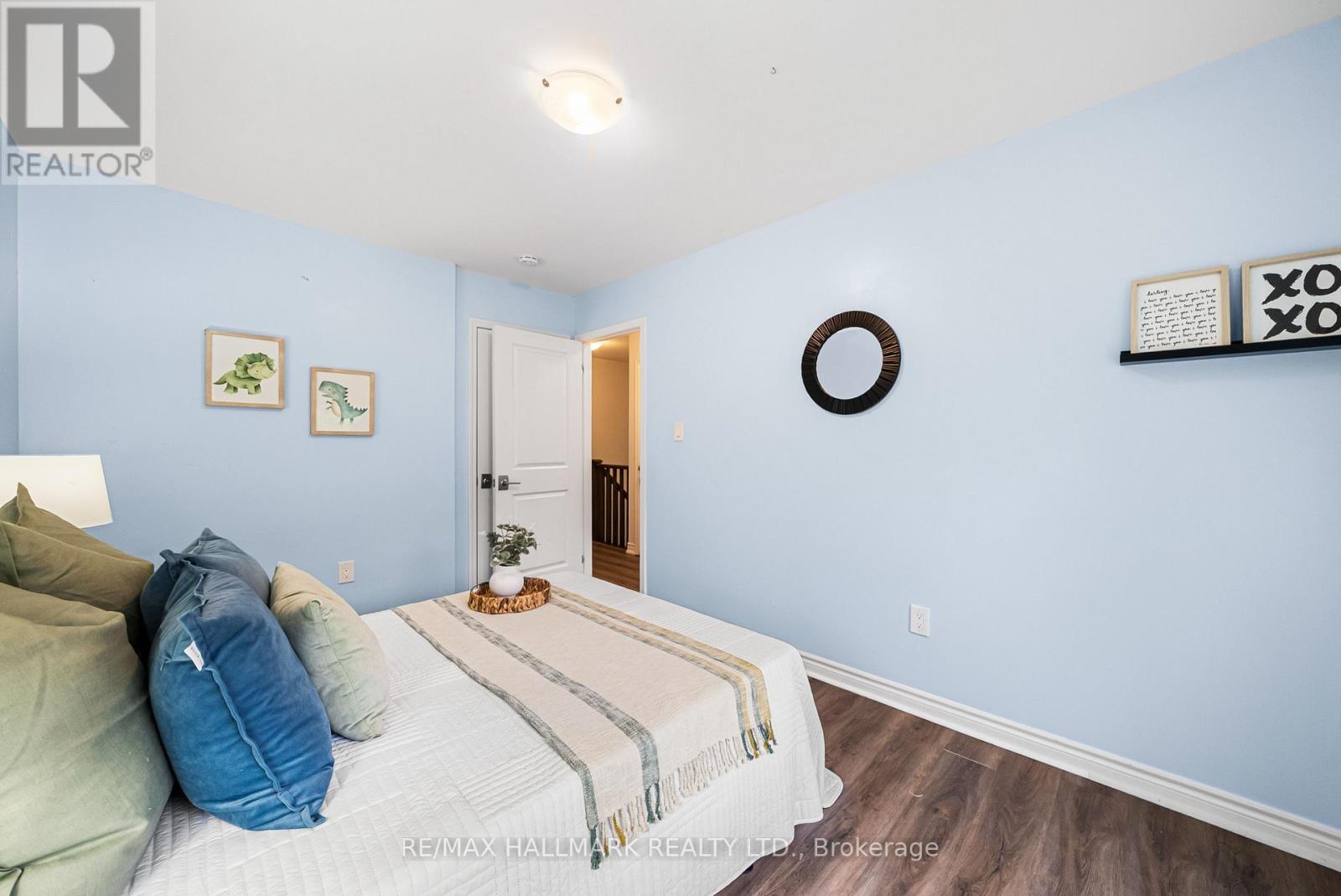 56 Heron Park Place, Toronto, ON photo 26
