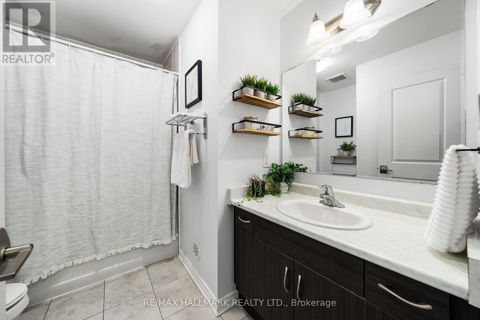 56 Heron Park Place, Toronto, ON photo 29