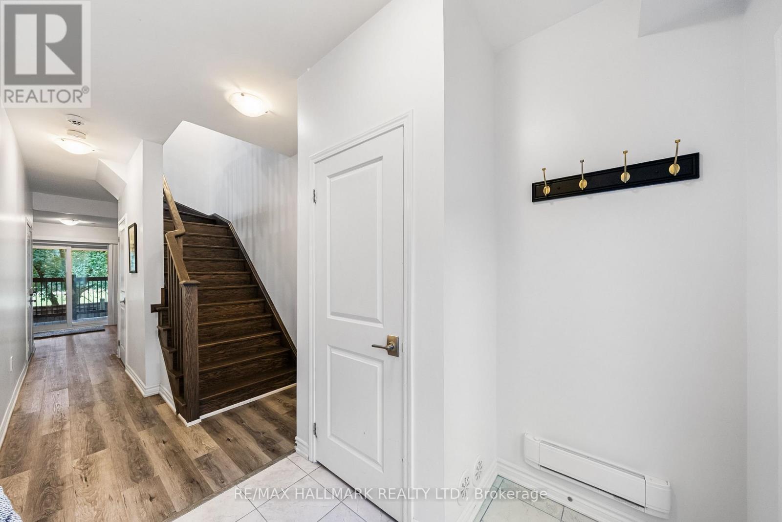 Photo of 56 HERON PARK PLACE