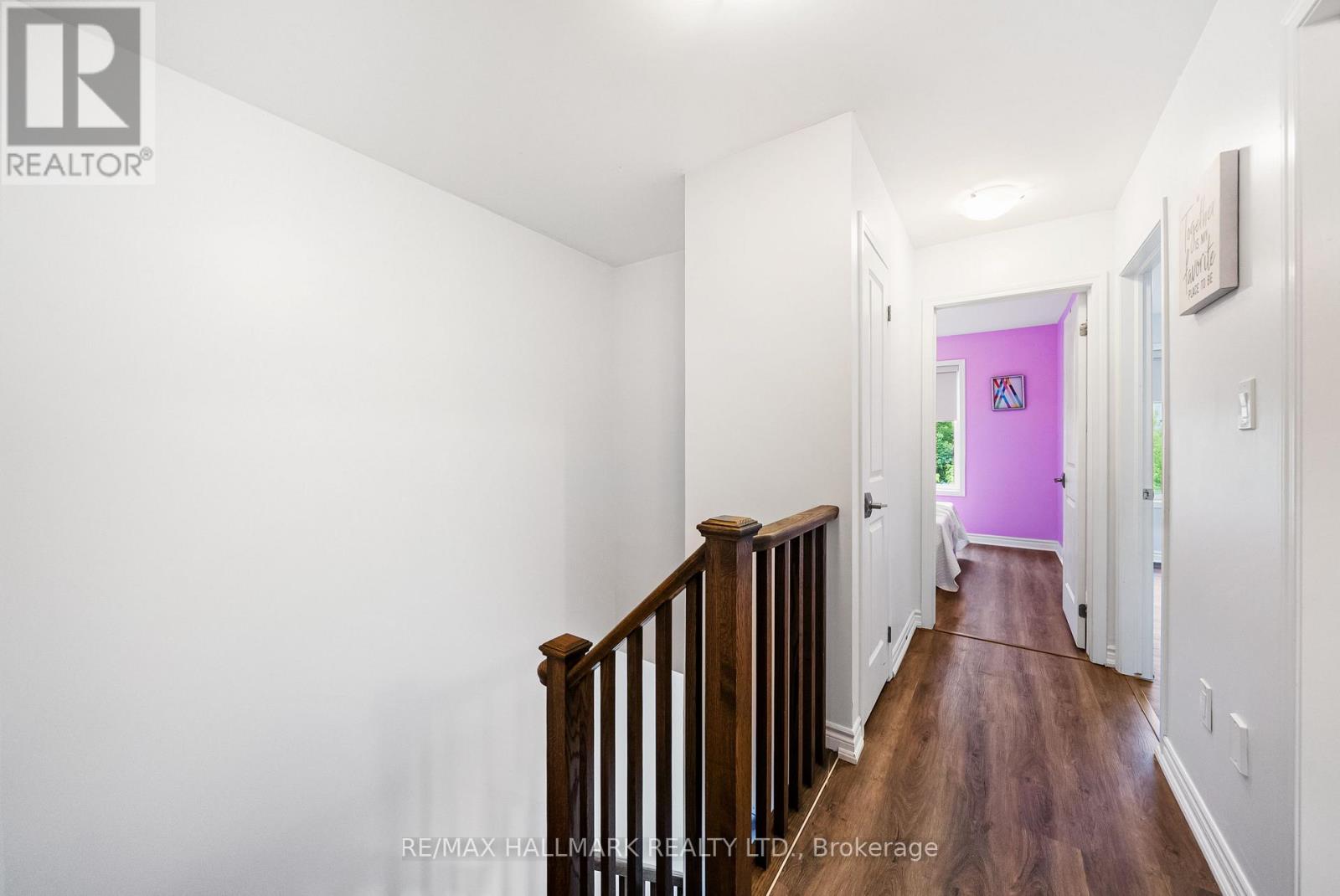 56 Heron Park Place, Toronto, ON photo 30