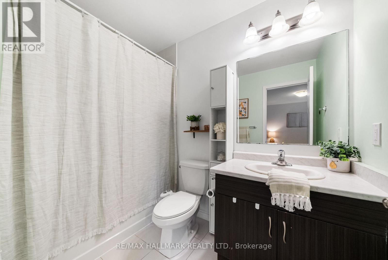 56 HERON PARK PLACE - 32