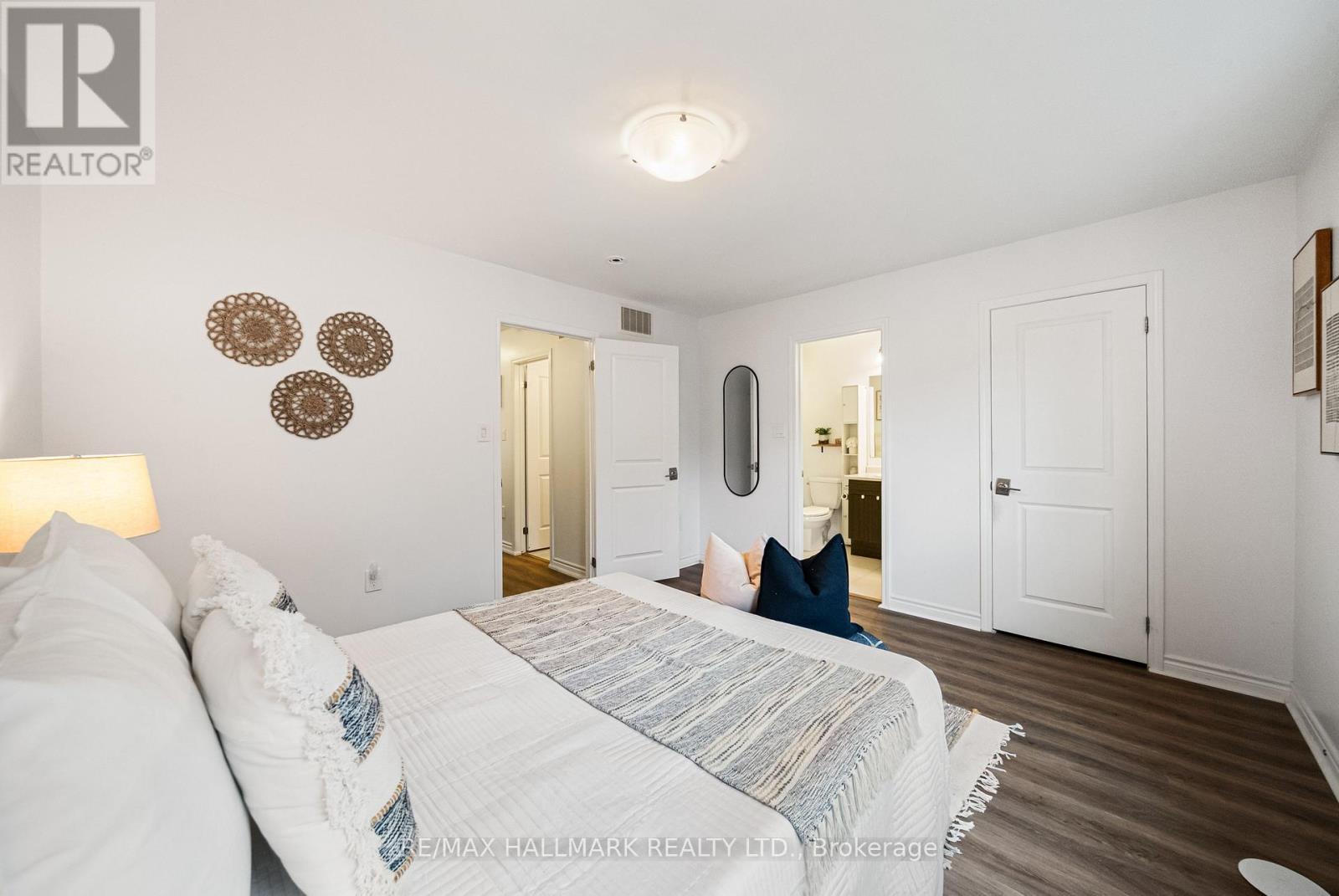 56 HERON PARK PLACE - 34