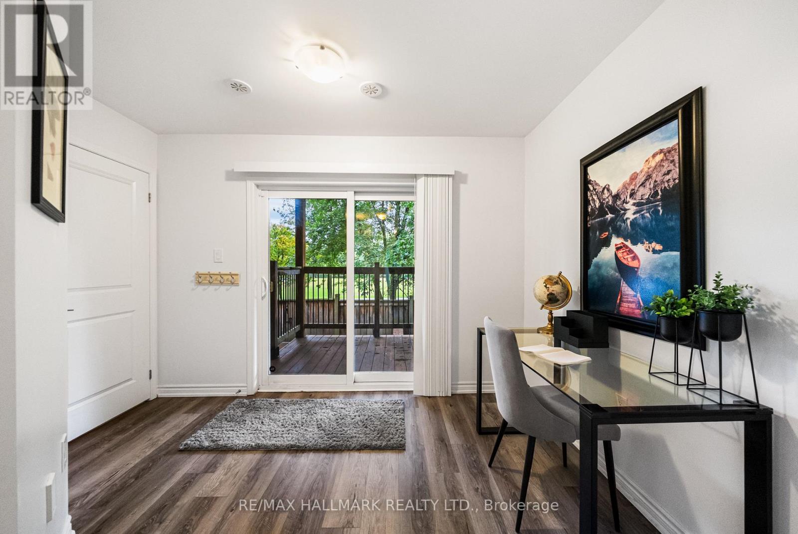 56 HERON PARK PLACE - 38