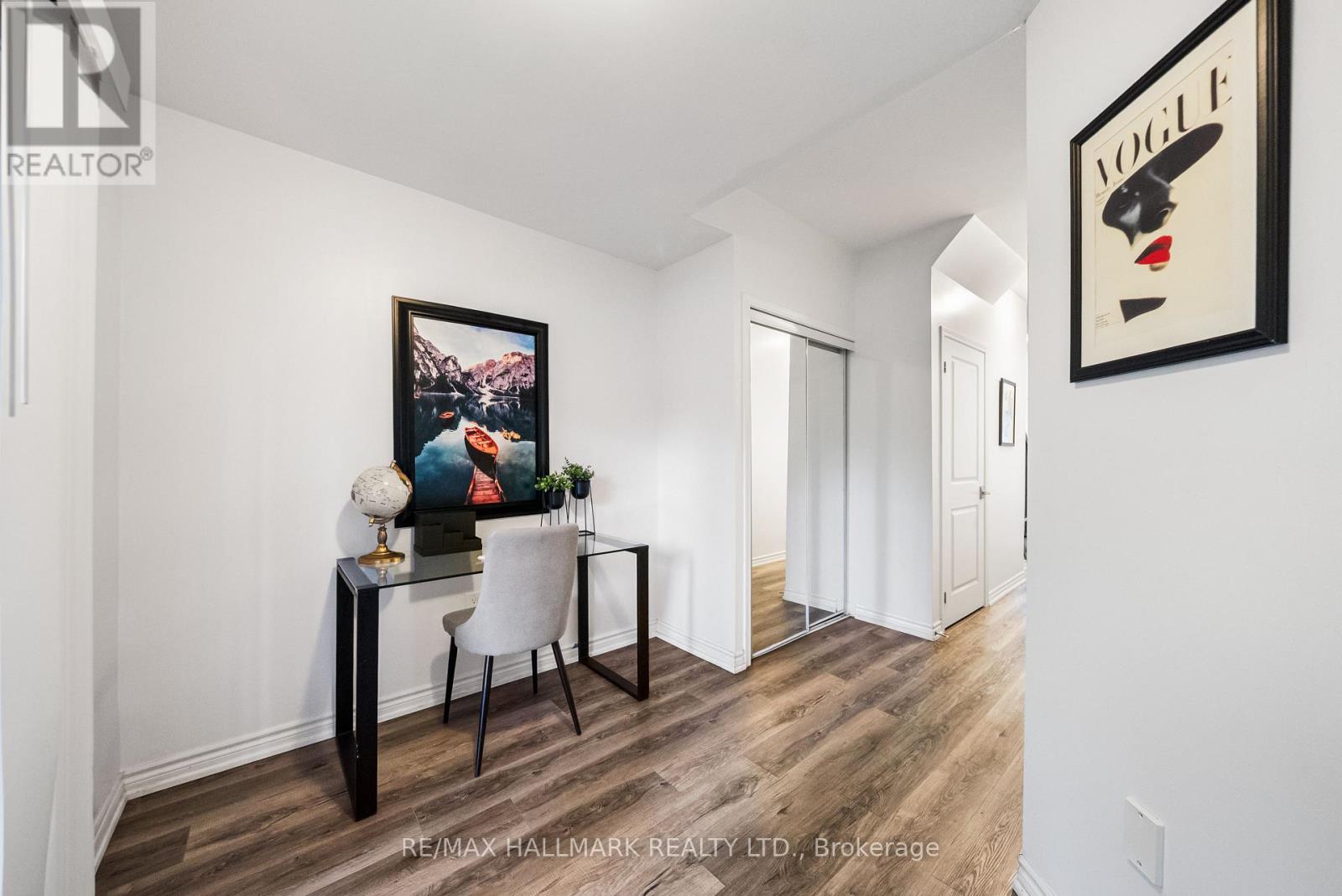 56 HERON PARK PLACE - 39