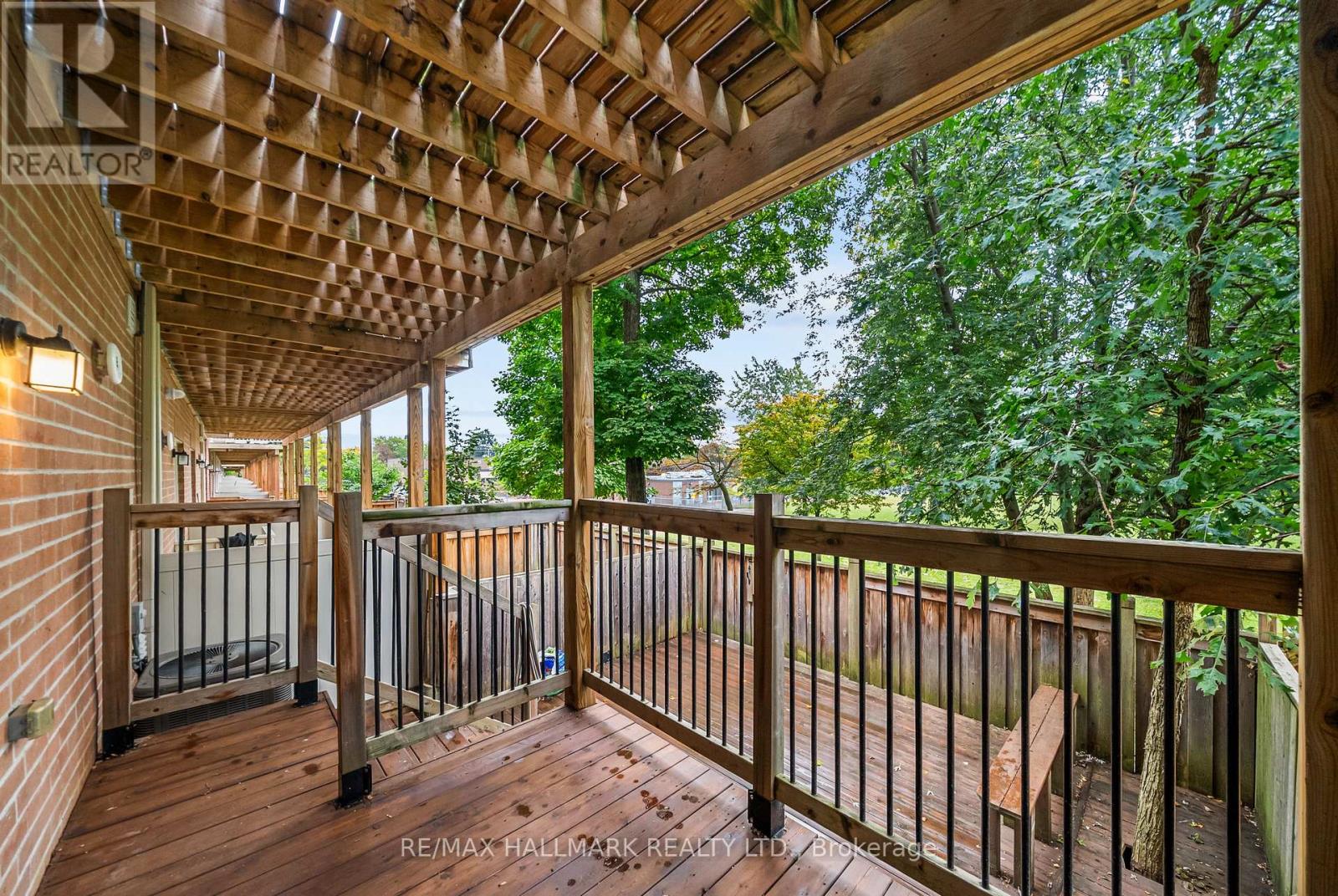 56 HERON PARK PLACE - 40