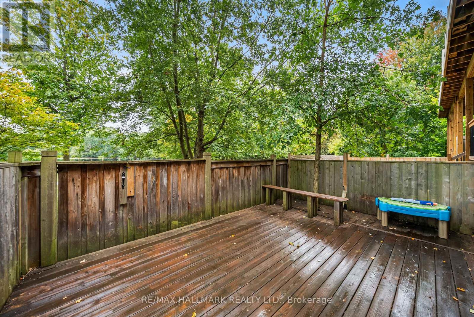 56 HERON PARK PLACE - 42