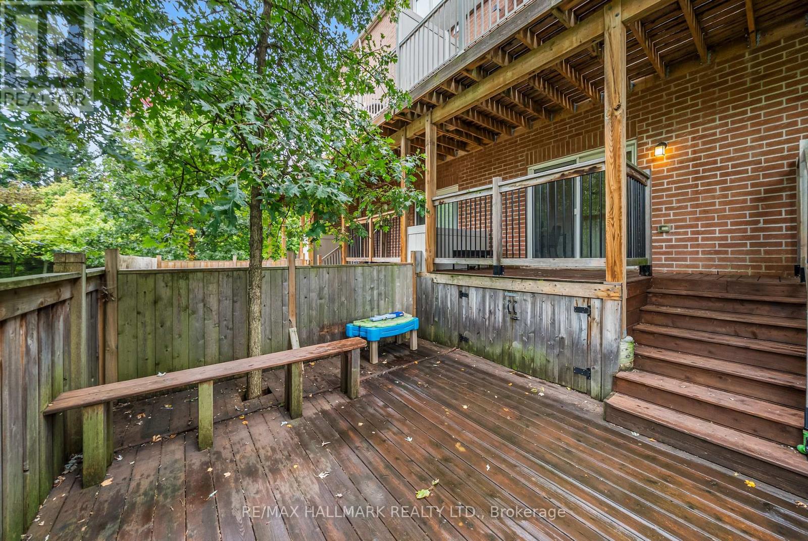 56 HERON PARK PLACE - 44