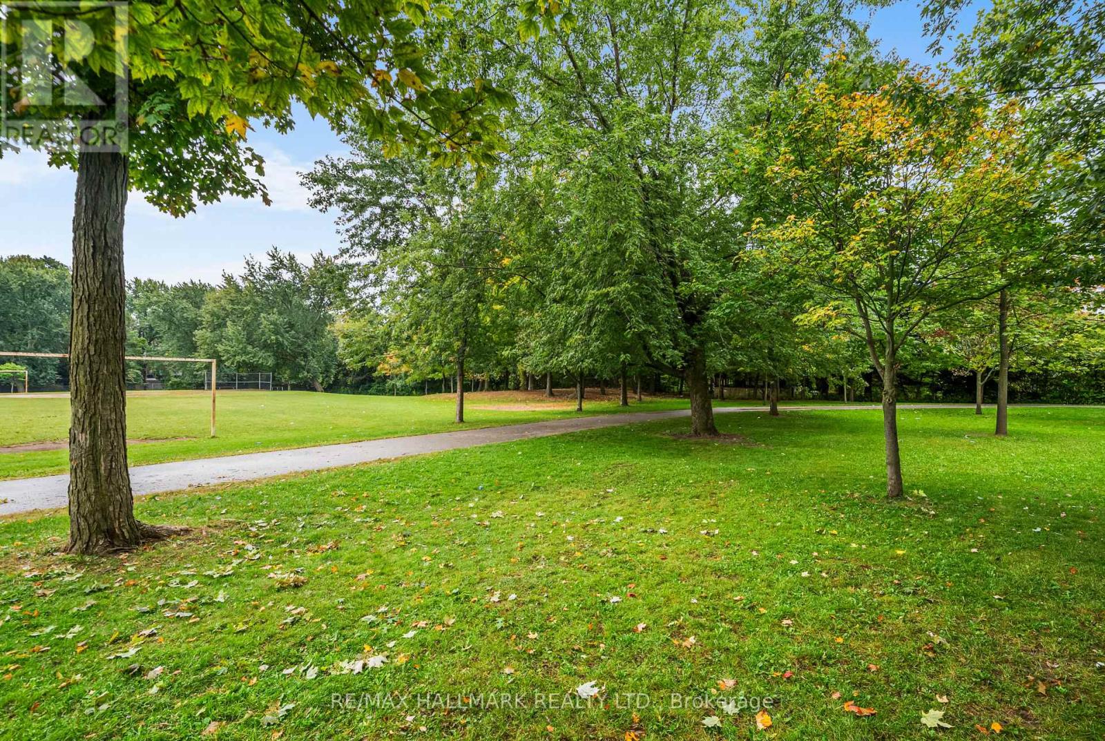 56 HERON PARK PLACE - 46