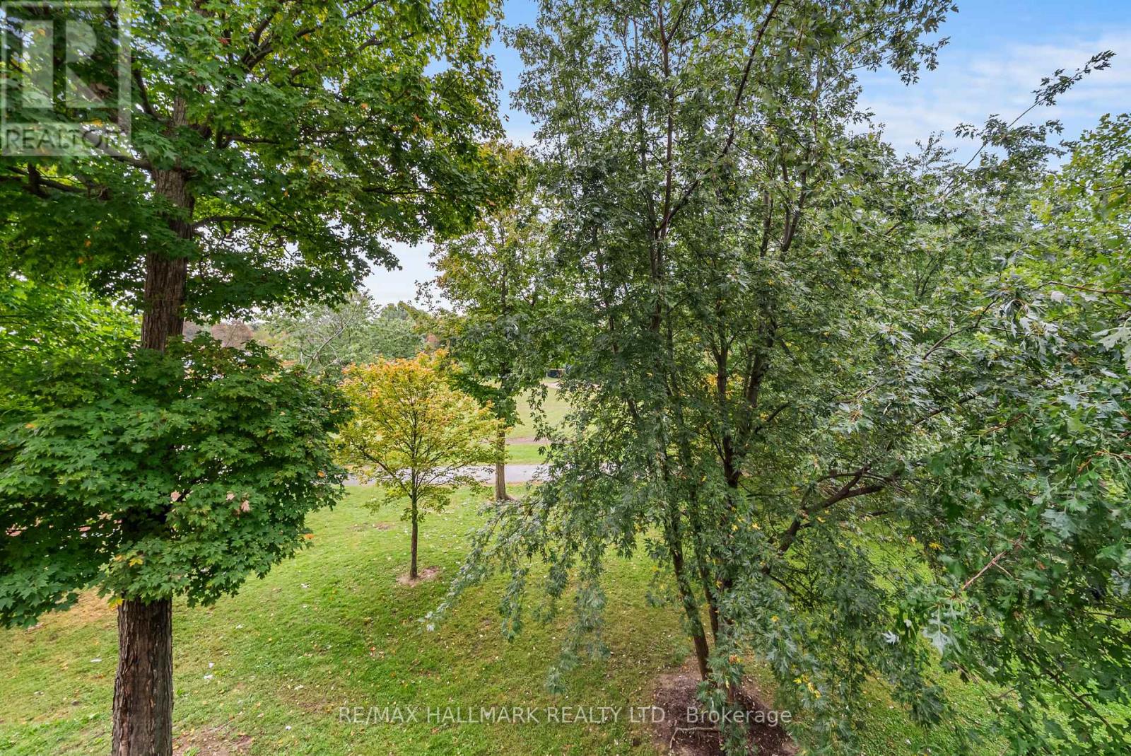 56 HERON PARK PLACE - 48