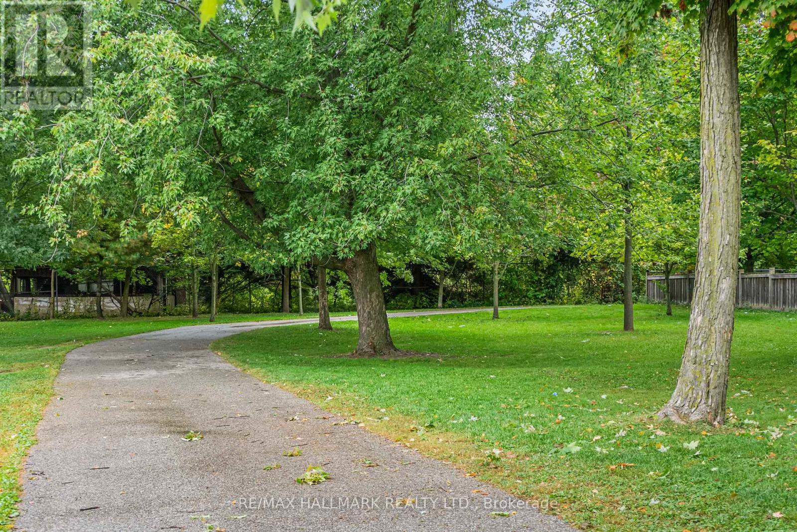 56 Heron Park Place, Toronto, ON photo 50