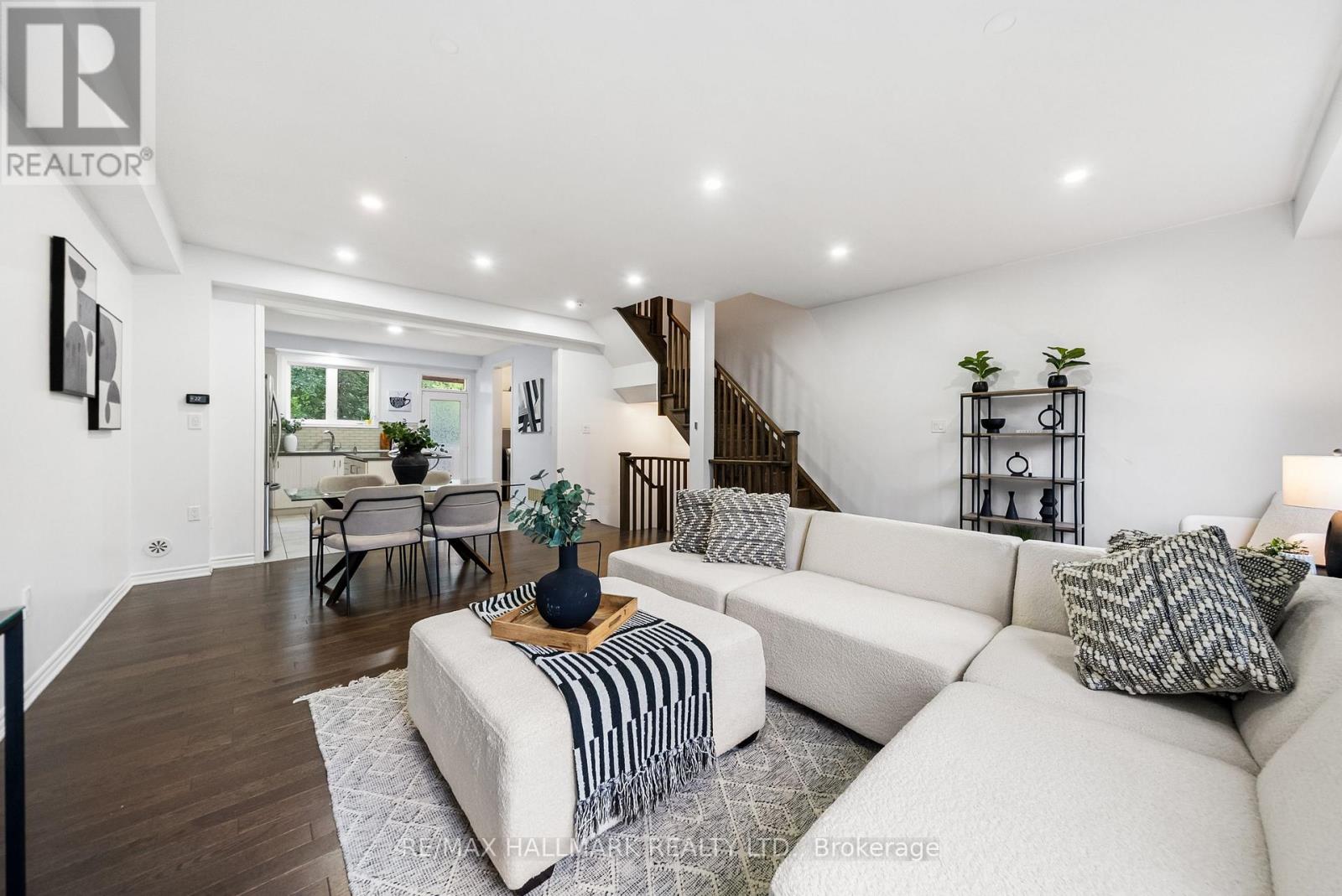 56 HERON PARK PLACE - 8