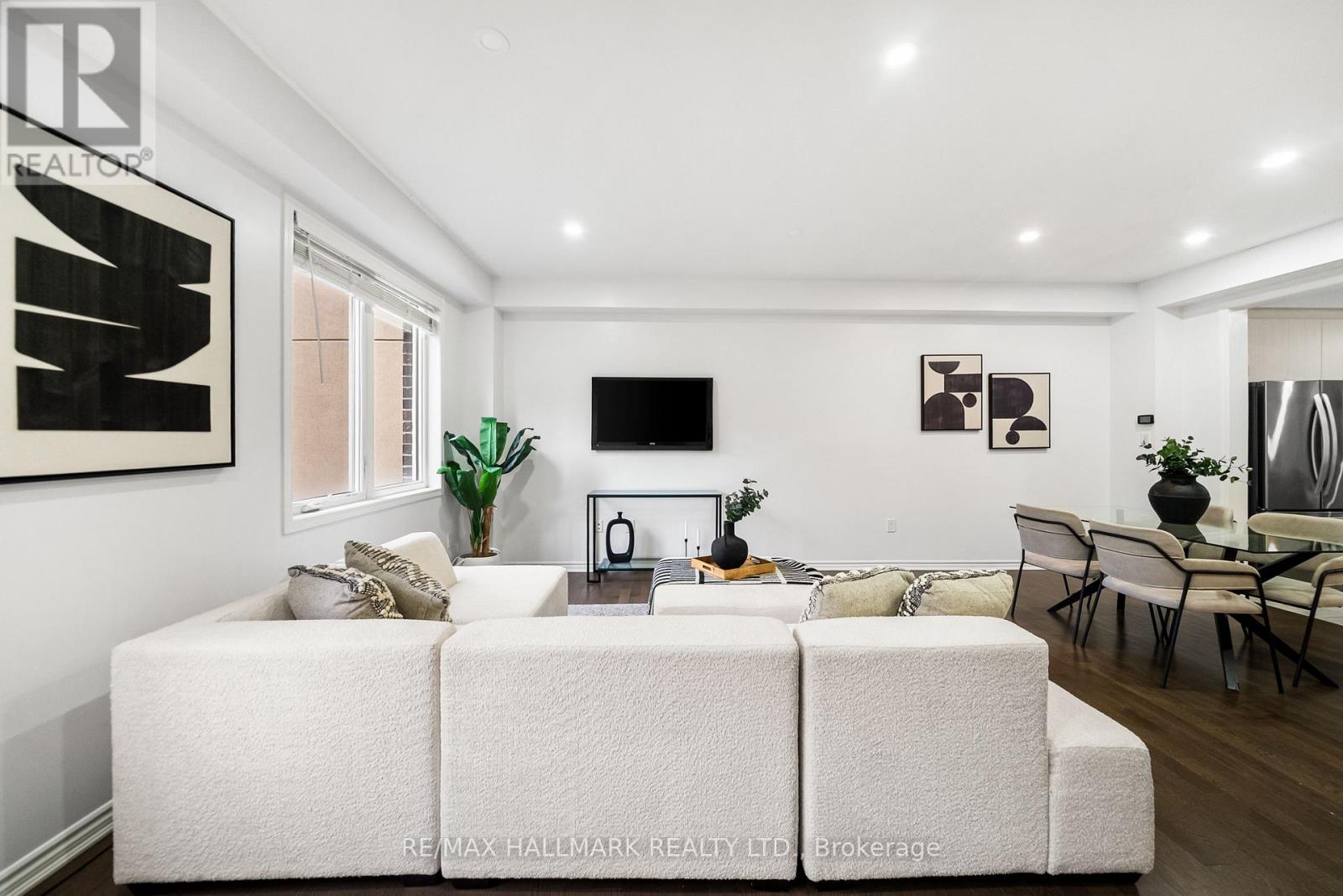 56 HERON PARK PLACE - 9