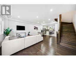 56 Heron Park Place, Toronto, ON M1E0B8 Photo 10