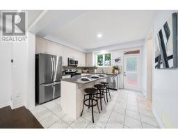 56 Heron Park Place, Toronto, ON M1E0B8 Photo 11